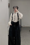 Archivio J.M.Ribot Ending Hat HA08/FXM PAJMR4